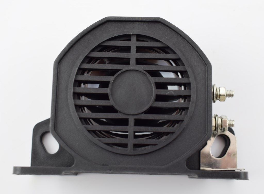 SYGNAL COFANIA UNIWERSALNY 12/24V 10W