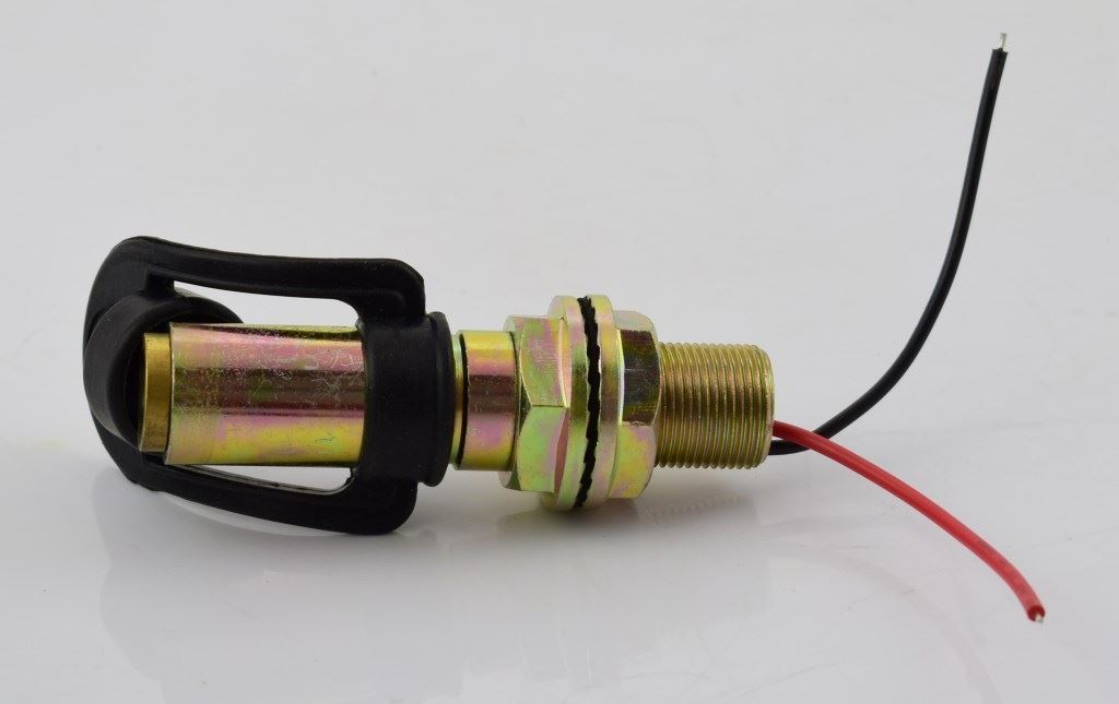 TRZPIEN DO LAMPY BLYSKOWEJ /NA NAKRETKE/