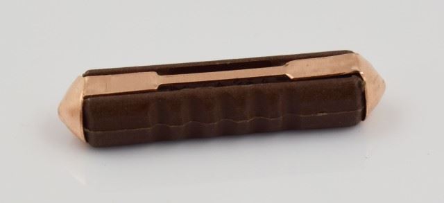 AMP SUPERSEAL VÍZÁLLÓ ÖTPÓLUSÚ CSATLAKOZÓ KÉSZLET