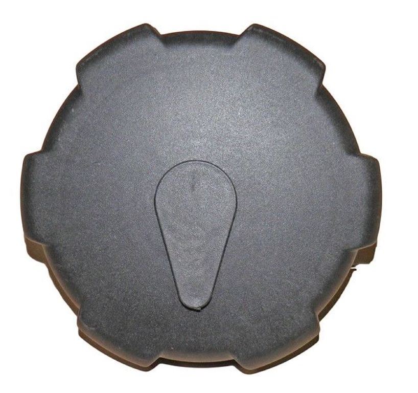 KOREK WLEWU PALIWA MB ACTROS DWA KLUCZE