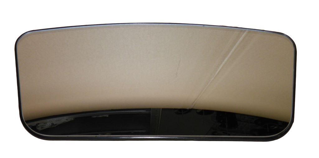 WKLAD LUSTRA SCANIA 4 PODGRZ. 432X200