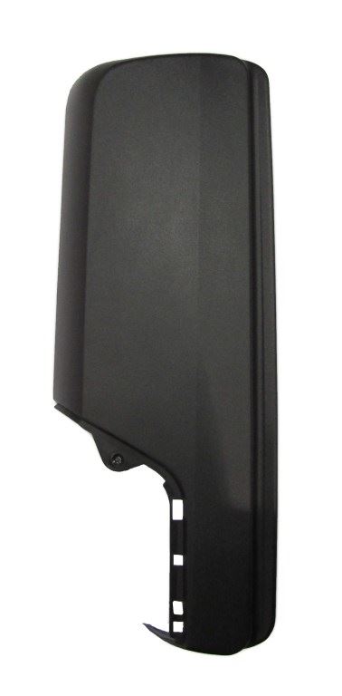 POKRYWA LUSTRA MB ACTROS MP4/ARCOS PRAWA