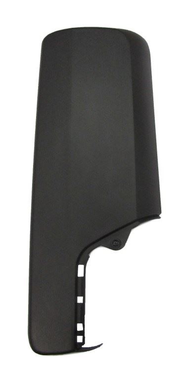 POKRYWA LUST.MB ACTROS MP4/ANTOS/ARCOS