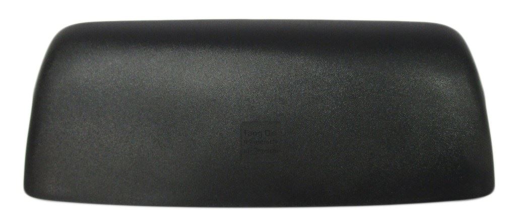 OBUDOWA LUSTRA VOLVO FH N/TYP