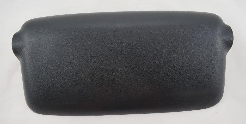 OBUDOWA LUSTRA MAN TGA/TGL/TGM LEWE/PRAW