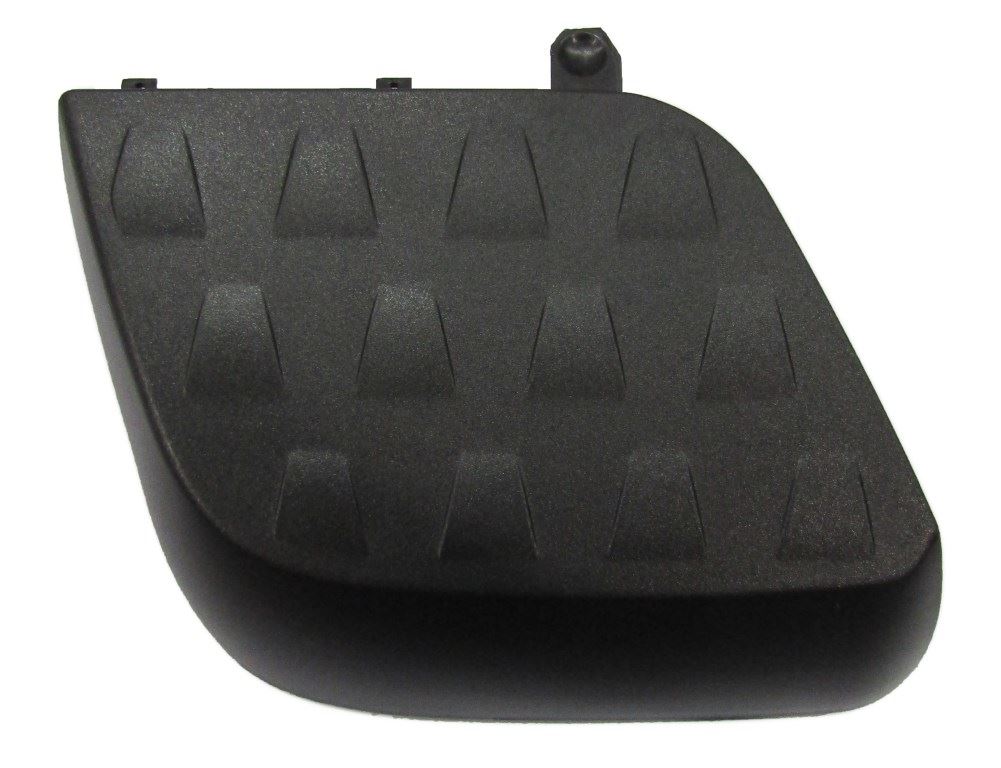 POKRYWA LUSTRA MB ACTROS MP4/ANOTS LEWA