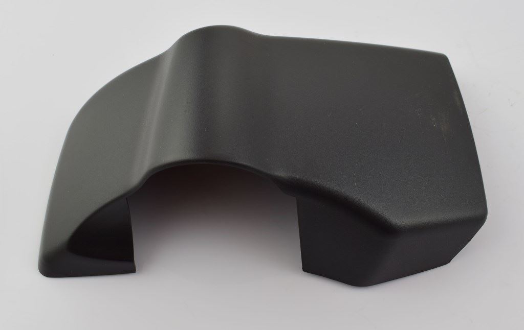 OSLONA WSPORNIKA LUSTRA MAN TGX PRAWA