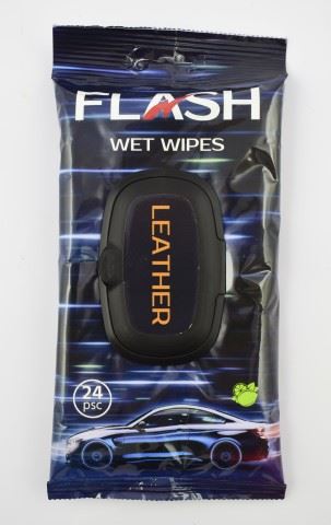 CHUSTECZKI DO TAPICERKI FLASH