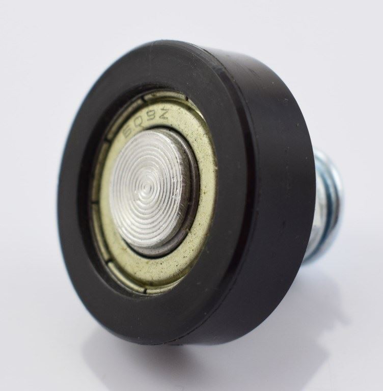 ROLKA DACHU SCHMITZ TSE