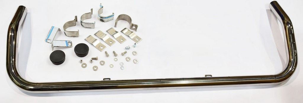 TETŐCSŐ MAN TGA/TGX