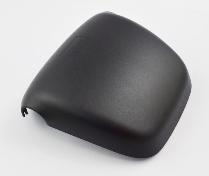 OBUDOWA LUSTRA PANORAMA DAF XF 106