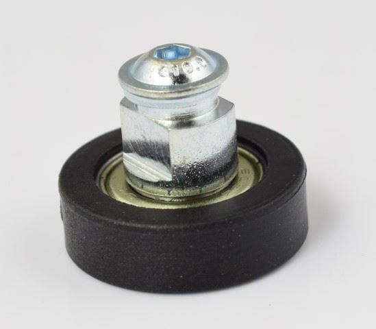 TETŐGOMB SCHMITZ TSE