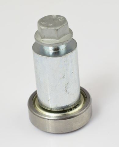 TETŐGOMB SESAM DLUGA