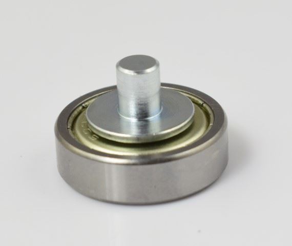 TETŐGOMB EDSCHA SZEGÉSES