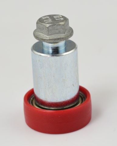 TETŐGOMB SUWANEGO FI24