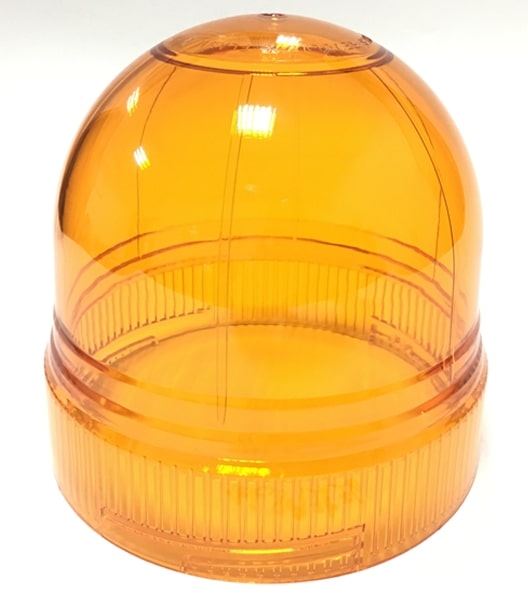 KLOSZ LAMPY BLYSKOWEJ SM809 SERIA H