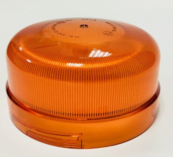 KLOSZ LAMPY BLYSKOWEJ SM811