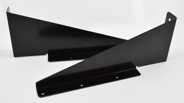 VÍZTARTÁLY TARTÓ 30L