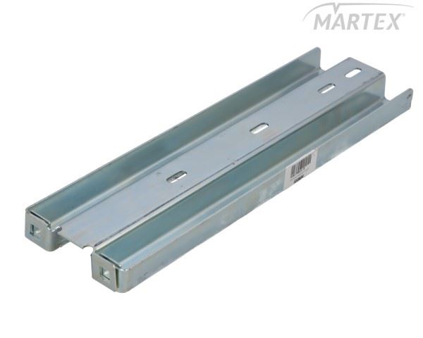 WSPORNIK SKRZYNKI NARZEDZIOWEJ