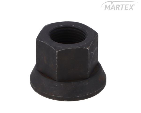 NAKRETKA KOLA VOLVO 7/8