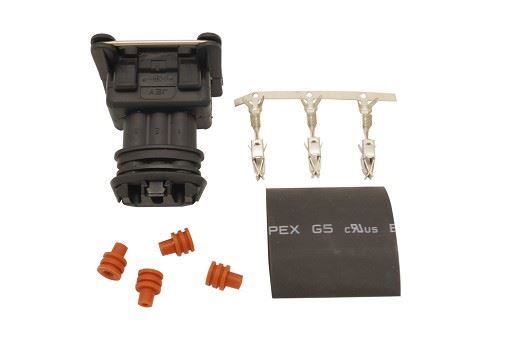 WTYCZKA ELEKTR.3-POLOWA LAMPY IRÁNYJELZŐ 