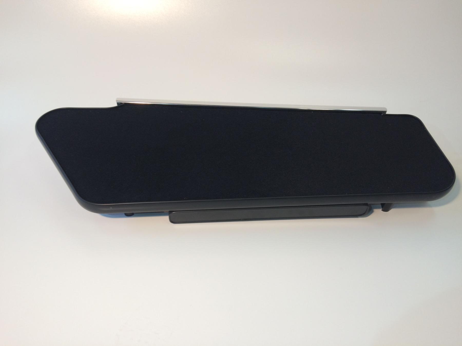 SCANIA R POLC NAGY FIÓKKAL 2017-