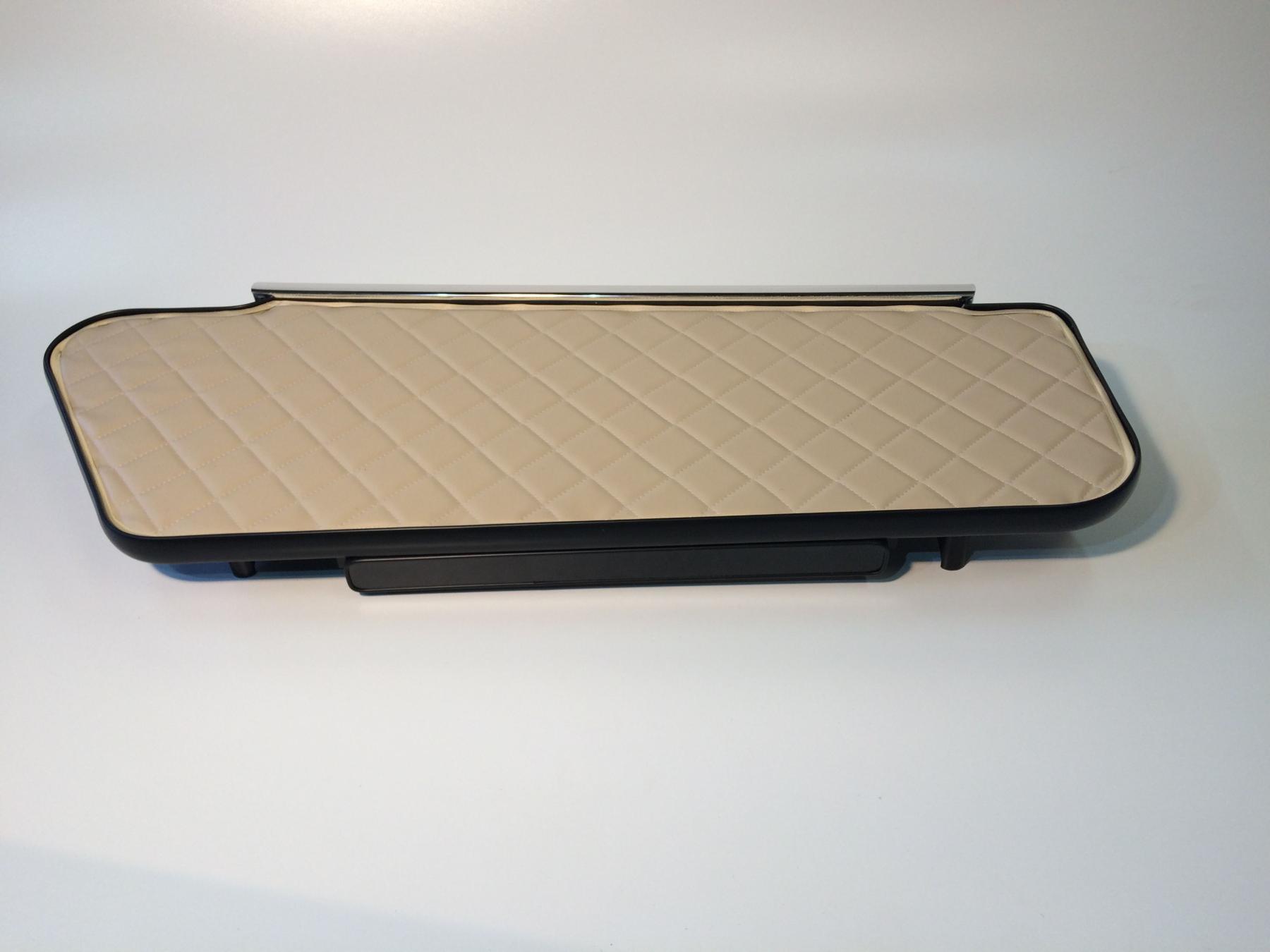 SCANIA R POLC NAGY FIÓKKAL 2017-