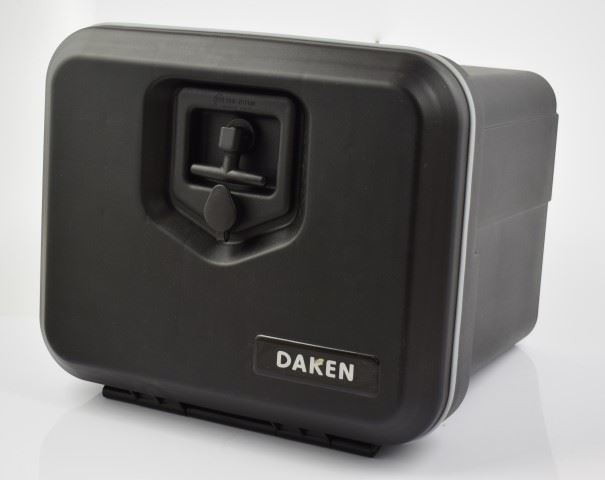 SZERSZÁMOSLÁDA 410LX340WX348H