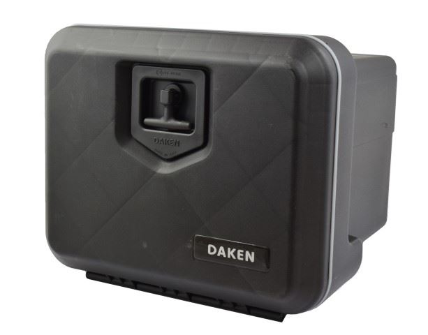 SZERSZÁMOSLÁDA 480LX400WX400H