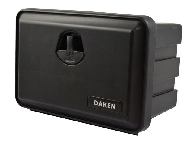 SZERSZÁMOSLÁDA 500LX300WX350H CSAK