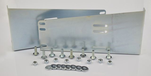 DAKEN SZERSZÁMOSLÁDA KONZOL