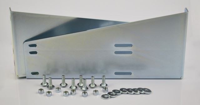 DAKEN SZERSZÁMOSLÁDA KONZOL