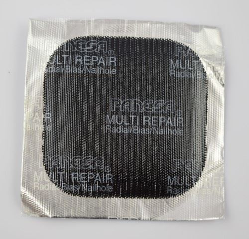 LATKA UNIWERSALNA SMT-1 57X57MM