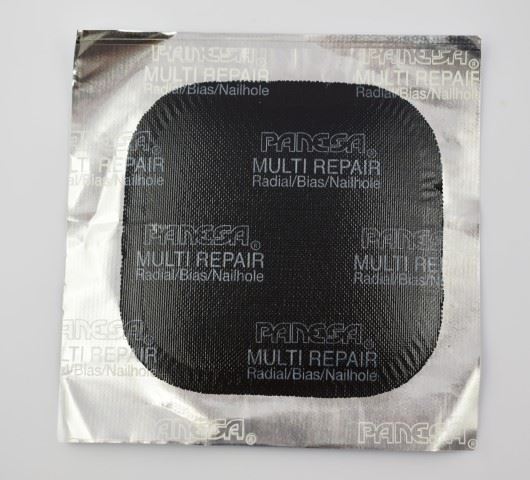 LATKA UNIWERSALNA SMT-2 66X66MM