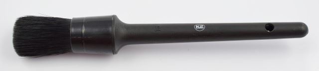 PEDZELEK DETAILINGOWY K2 ROZMIAR 16