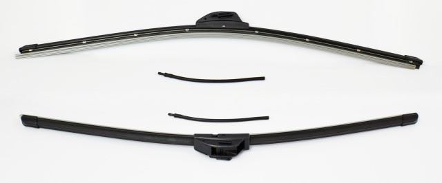 ABLAKTÖRLŐ 600MM DAF LF 