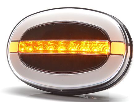 LÁMPA ÖSSZESZERELÉS. ELEJE