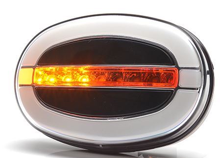 LÁMPA ÖSSZESZERELÉS. ELEJE