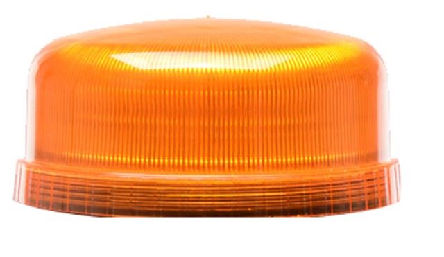 KLOSZ LAMPY BLYSKOWEJ SM812