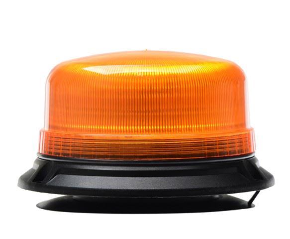 VAKU LÁMPA 12/24V 8X5W LED ALACSONY