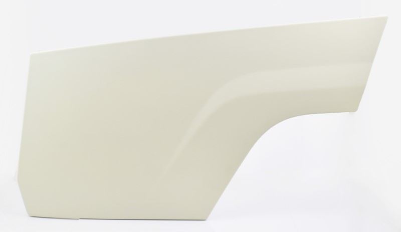 AJTÓHOSSZABBÍTÓ BAL OLDALI RVI TARTOMÁNY T