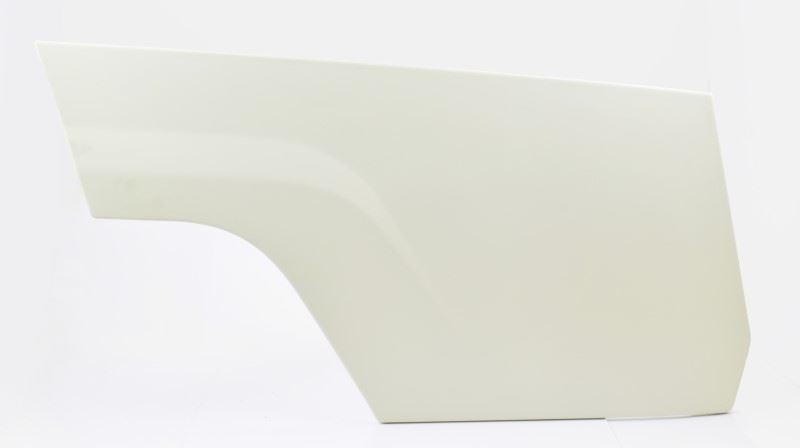 AJTÓHOSSZABBÍTÓ JOBB RVI SOROZAT T