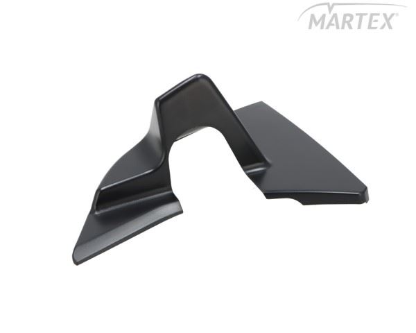 OSLONA WSPORNIKA LUSTRA VOLVO FH4