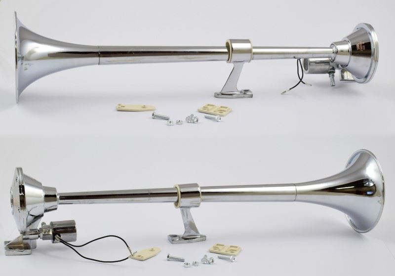 PNEUM JEL. TROMBITA 61CM KEREK M7-049