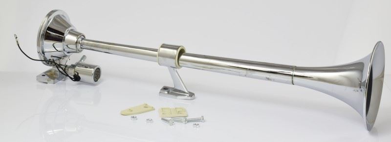 PNEUM JEL. TROMBITA 61CM KEREK M7-049