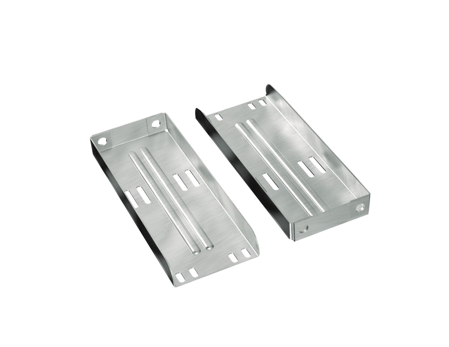 DAKEN SZERSZÁMOSLÁDA KONZOL