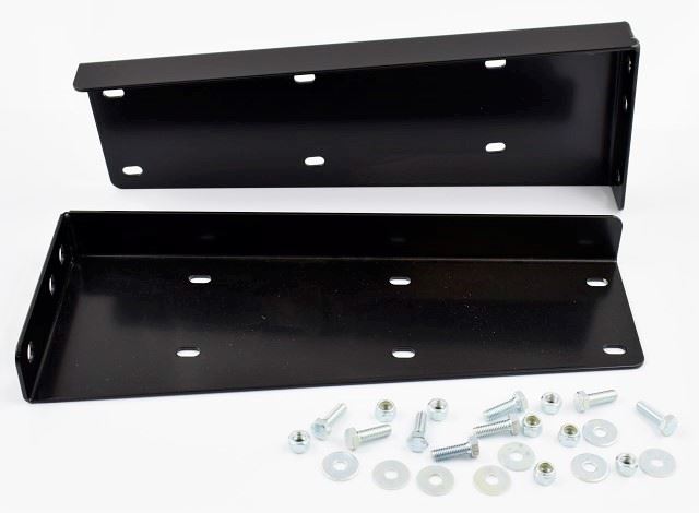 WSPORNIK SKRZYNKI NARZEDZIOWEJ L-423MM