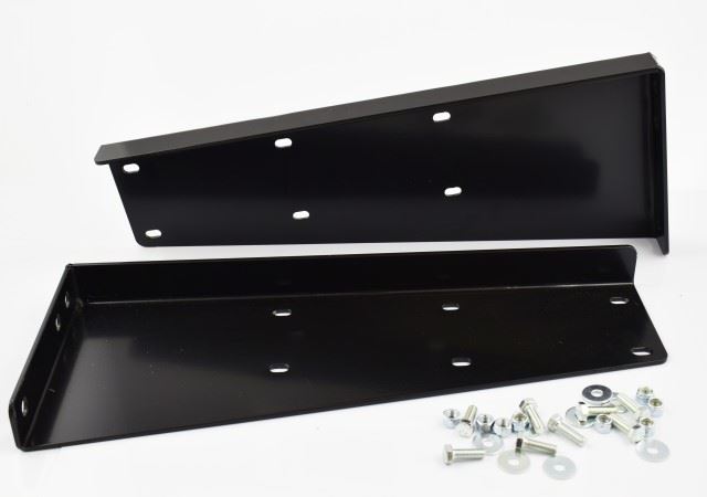 WSPORNIK SKRZYNKI NARZEDZIOWEJ L-514MM