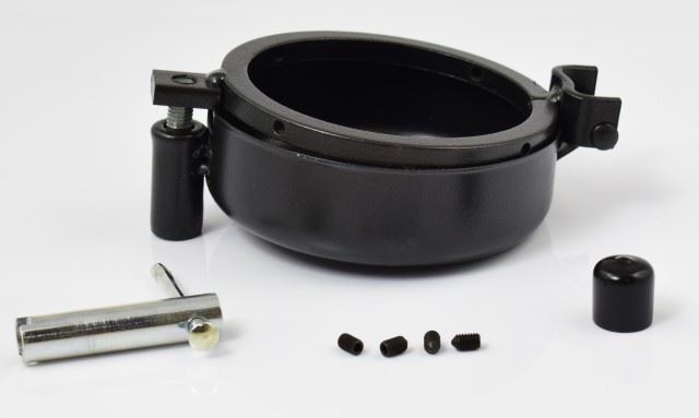 TANKSAPKA VÉDELEM FI80 FULL