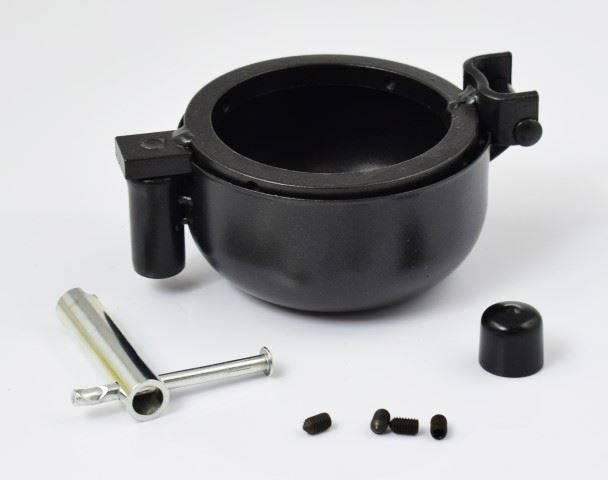 TANKSAPKA VÉDELEM FI60 FULL